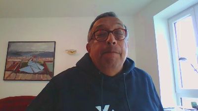 latinostuttg webcam model stream image