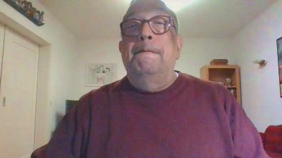 latinostuttg webcam model stream image