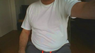 latinostuttg webcam model stream image