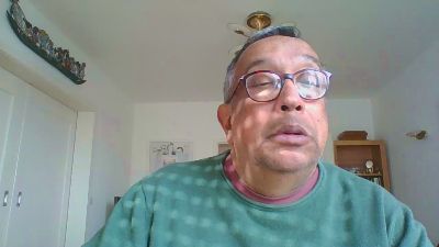 latinostuttg webcam model stream image