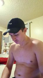 Hasa0206 webcam cam4 model stream image