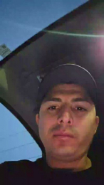 Hasa0206 webcam model stream image