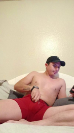 Hasa0206 webcam model stream image