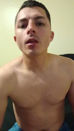 Hasa0206 webcam model stream image