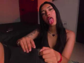 hot_weedlover webcam model stream image