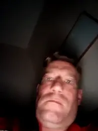 MArciQuarky webcam model stream image