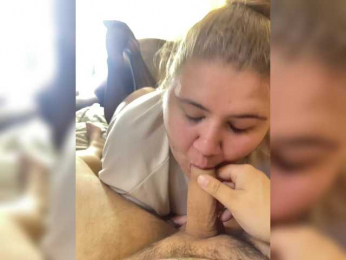 7KLYBNIKA7 webcam bongacams model stream image