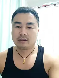 guozuo webcam model stream image