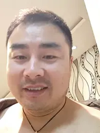 guozuo webcam model stream image