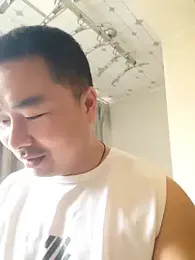 guozuo webcam stripchat model stream image