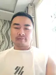 guozuo webcam stripchat model stream image