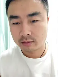 guozuo webcam stripchat model stream image