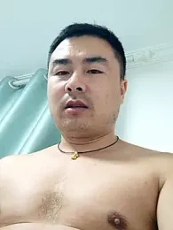 guozuo webcam stripchat model stream image
