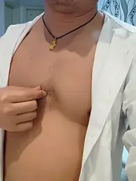 guozuo webcam model stream image