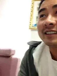 guozuo webcam model stream image