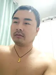 guozuo webcam stripchat model stream image