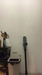 Inessexe webcam model stream image
