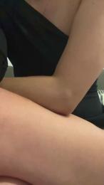 Inessexe webcam model stream image