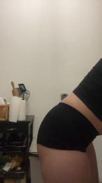 Inessexe webcam model stream image