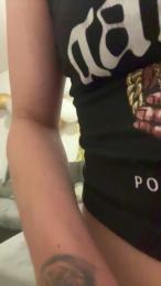 Inessexe webcam model stream image