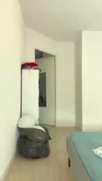 Inessexe webcam model stream image