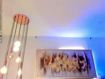 sofiareyesx1 webcam chaturbate model stream image