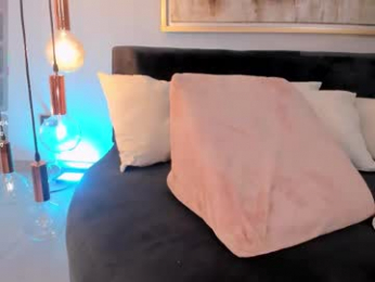 sofiareyesx1 webcam model stream image