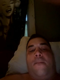 Jewfish420 webcam model stream image