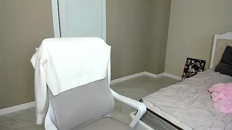 sayo_mao18 webcam model stream image