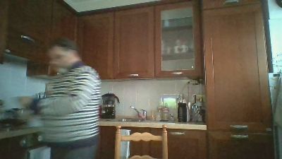 fabio123410 webcam model stream image