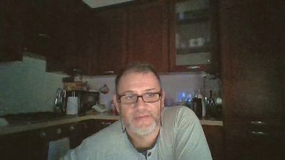 fabio123410 webcam model stream image