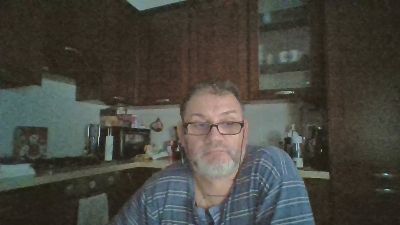 fabio123410 webcam model stream image