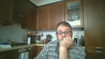 fabio123410 webcam model stream image