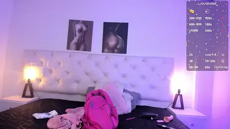 ximena_slut_21 webcam model stream image