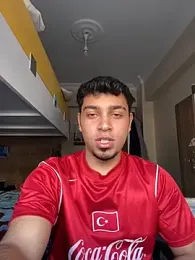 astoperaa webcam model stream image