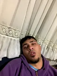 astoperaa webcam model stream image