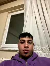 astoperaa webcam model stream image