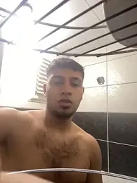 astoperaa webcam model stream image