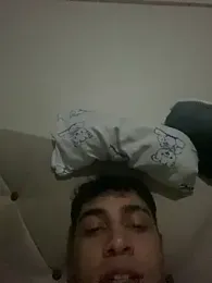 astoperaa webcam model stream image