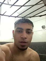 astoperaa webcam model stream image