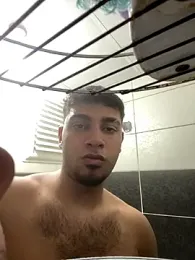 astoperaa webcam model stream image