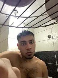 astoperaa webcam model stream image