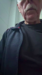 GeilerSack65 webcam model stream image