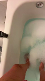 GeilerSack65 webcam model stream image