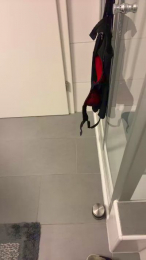 GeilerSack65 webcam model stream image