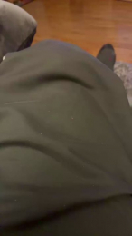 GeilerSack65 webcam model stream image