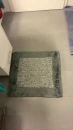 GeilerSack65 webcam model stream image