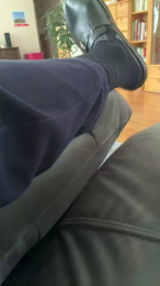 GeilerSack65 webcam model stream image