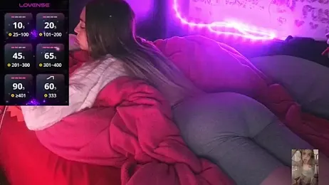 Blondiewithanass webcam model stream image