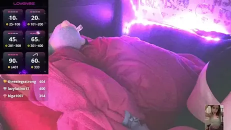 Blondiewithanass webcam model stream image